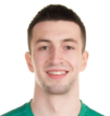 https://img.heibaitiyuz.com.cn/img/football/player/d893afed36150a39a1386088013228ee.jpg