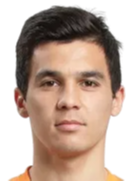 https://img.heibaitiyuz.com.cn/img/football/player/d894df20506393b0d71555cc902d476d.png