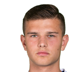 https://img.heibaitiyuz.com.cn/img/football/player/d89a01aaa7f2a5803a4ac144abe886f0.png