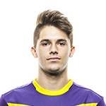 https://img.heibaitiyuz.com.cn/img/football/player/d89c6b4e906c47d46e24813e5177bb1d.png