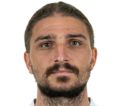 https://img.heibaitiyuz.com.cn/img/football/player/d89d14855de3528e0f82c944557a8ae3.png