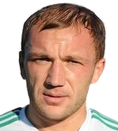 https://img.heibaitiyuz.com.cn/img/football/player/d8a136f3200dd6fa4d5df008fb5d6051.png