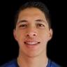 https://img.heibaitiyuz.com.cn/img/football/player/d8a253287b53c23169bc872a410efb5b.png