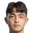https://img.heibaitiyuz.com.cn/img/football/player/d8a2c799ebab291434cb8ce764f3b58b.png