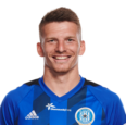 https://img.heibaitiyuz.com.cn/img/football/player/d8a38929eb468acc7e277a2e4e45148b.png