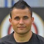 https://img.heibaitiyuz.com.cn/img/football/player/d8a53367e4058f487860335627db5a0e.png