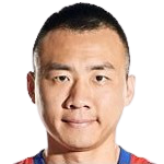 https://img.heibaitiyuz.com.cn/img/football/player/d8a78d873a3961a35ac22ac2a87919b4.png
