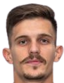 https://img.heibaitiyuz.com.cn/img/football/player/d8a9c3c9c366609c0d62a227041c1a5c.png