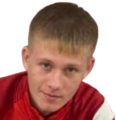 https://img.heibaitiyuz.com.cn/img/football/player/d8aa137fb0ce8347ef27ad0533bb9497.png
