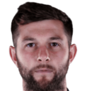 https://img.heibaitiyuz.com.cn/img/football/player/d8aaff2c4418d3bc580521077630e6b4.png