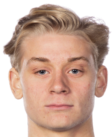 https://img.heibaitiyuz.com.cn/img/football/player/d8ad3519f0691c1d69bd51d1fc4c10d3.png