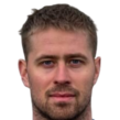 https://img.heibaitiyuz.com.cn/img/football/player/d8ae6ce7494bc0b84bbf45c97db21b85.png