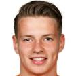 https://img.heibaitiyuz.com.cn/img/football/player/d8aead6db7fea6ab15097d941b6d82b3.jpg