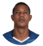 https://img.heibaitiyuz.com.cn/img/football/player/d8b396b037fb1932fecb5b06a70658f9.jpg
