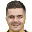 https://img.heibaitiyuz.com.cn/img/football/player/d8b42c1a0e018b0008b3734cc3f1db8b.jpg