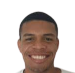 https://img.heibaitiyuz.com.cn/img/football/player/d8bb6471b2ece0fd472938beec2be7fd.png