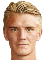 https://img.heibaitiyuz.com.cn/img/football/player/d8bddfc3276cbe265ec929e97c70fc0f.png