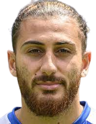 https://img.heibaitiyuz.com.cn/img/football/player/d8be02f6cca9f2d1677c211dccd18225.png