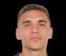 https://img.heibaitiyuz.com.cn/img/football/player/d8c3b9579dd52b6bff16647def08aafc.png