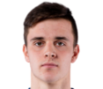 https://img.heibaitiyuz.com.cn/img/football/player/d8c7a2f2d18d8c9e104ae86aa608458d.png