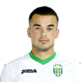https://img.heibaitiyuz.com.cn/img/football/player/d8c86ccec3a62d0072cefc7e14e4b168.png