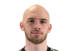 https://img.heibaitiyuz.com.cn/img/football/player/d8c9a175786ac54487b5d8610f51814f.png
