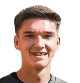 https://img.heibaitiyuz.com.cn/img/football/player/d8cc0b82d4f929fd5c9039a5b7243378.png