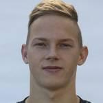 https://img.heibaitiyuz.com.cn/img/football/player/d8cc8c0e913ca2a0ff0c43a04910bca5.png