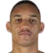 https://img.heibaitiyuz.com.cn/img/football/player/d8cf45f45ab62427adceebcdd3e89b04.png