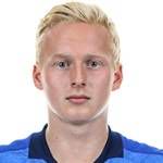 https://img.heibaitiyuz.com.cn/img/football/player/d8d1441890e9a4c58e624010b2c007d1.png
