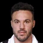 https://img.heibaitiyuz.com.cn/img/football/player/d8d74dc0c42c56daea2d90c6ca5c5b7d.png