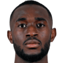 https://img.heibaitiyuz.com.cn/img/football/player/d8ddaa08713704933d517a1e09fd3d7c.png
