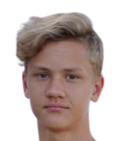 https://img.heibaitiyuz.com.cn/img/football/player/d8e1b2a43526c044be4aa5d866fda930.png