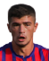 https://img.heibaitiyuz.com.cn/img/football/player/d8e433664510e68e157c431c53e2fcab.png