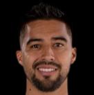 https://img.heibaitiyuz.com.cn/img/football/player/d8e6ab3f14062ff7dd576a4a5f6125d3.png