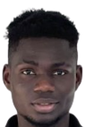 https://img.heibaitiyuz.com.cn/img/football/player/d8ebe25478119262347e5a3f94b941fa.png