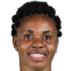 https://img.heibaitiyuz.com.cn/img/football/player/d8ecf790f89fbec7e35392803615d33e.png