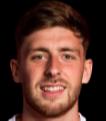 https://img.heibaitiyuz.com.cn/img/football/player/d8ee54e7875718449864ab688992991a.png