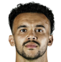 https://img.heibaitiyuz.com.cn/img/football/player/d8ee92e7ed180c8e93a86e2fd0f0d3a0.png