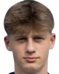 https://img.heibaitiyuz.com.cn/img/football/player/d8f060e76e83c78bf05237e071f4a21f.png
