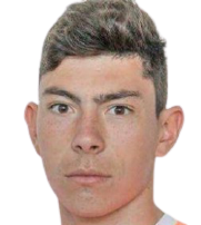 https://img.heibaitiyuz.com.cn/img/football/player/d8f2e0ad4578e3b81d4540a54b6ae070.png