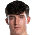 https://img.heibaitiyuz.com.cn/img/football/player/d8f37b387236ade6322a09b76b2f53cb.png