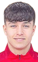 https://img.heibaitiyuz.com.cn/img/football/player/d8f55d41cf9653a2f1e0bdd7f5c3e383.png