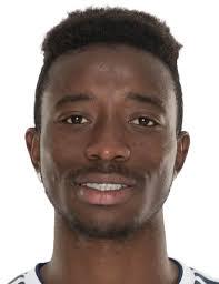 https://img.heibaitiyuz.com.cn/img/football/player/d8fa77a154df7fc470b5e379bcfa7e88.jpg