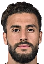 https://img.heibaitiyuz.com.cn/img/football/player/d8fb82bd29ae3e23abc7a13688748f4d.png