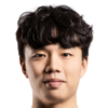 https://img.heibaitiyuz.com.cn/img/football/player/d8fe3829e16d88e8d1a391fcf2b5e0c2.png