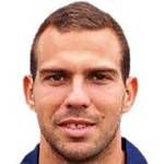 https://img.heibaitiyuz.com.cn/img/football/player/d902ce208237846b274c4256fc58ff0d.png