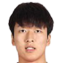 https://img.heibaitiyuz.com.cn/img/football/player/d9032423c758cc65f47bf9d2d61a5af6.png