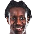 https://img.heibaitiyuz.com.cn/img/football/player/d9033e31649970ccc889558d76640362.png