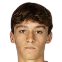 https://img.heibaitiyuz.com.cn/img/football/player/d9037bc6ea8bd22257c2656684c4a121.png